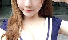 巨乳女主播cosplay收费