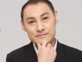 文章个人资料简介及