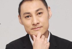 文章个人资料简介及