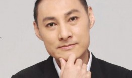 文章个人资料简介及