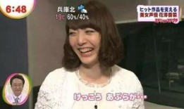 表情包香菜