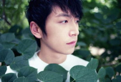 白客的资料,网络红人背后的故事与影响力