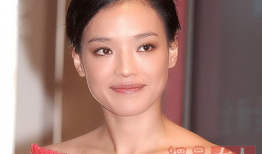 脸大的女明星有哪些,盘点那些脸大的女明星风采