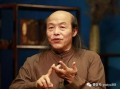 关于林清玄的资料