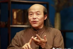 关于林清玄的资料