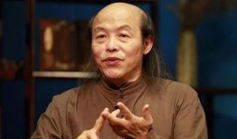 关于林清玄的资料