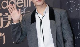 娱乐 男明星,盘点娱乐圈魅力男明星风采