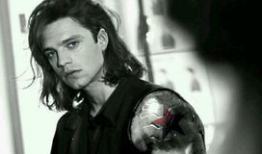 知乎 娱乐版块,揭秘热门话题背后的故事与真相