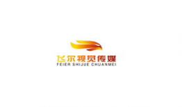 飞尔图片,捕捉瞬间之美，展现视觉盛宴