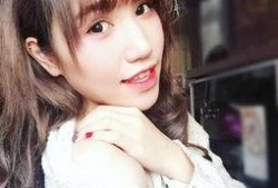 女主播网络妓女