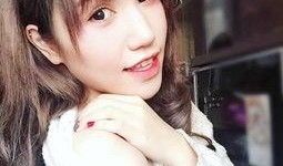 女主播网络妓女