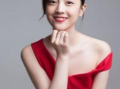 何花演员,从青涩校园到璀璨荧屏，演绎青春与梦想的交织