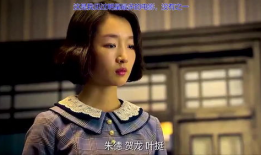 明星最多的大片,揭秘明星最多的大片传奇