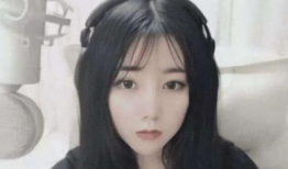 四大女主播半裸