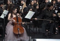 后摇背景音乐,唤醒心灵深处的宁静之旅