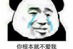 不爱我的图片,情感裂痕下的心灵独白