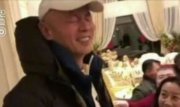 娱乐圈内行,揭秘明星背后的故事