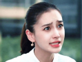 明星和演员