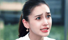 明星和演员