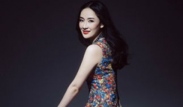 孙宁明星网,揭秘影视女神孙宁的星途历程与辉煌成就