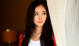 明星最多的大片,揭秘明星最多的大片传奇