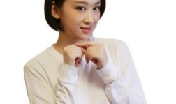 穆婷婷表情包