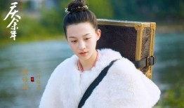 候梦瑶有背景吧,出身名门，背景深厚，演绎璀璨星途