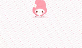 qq聊天背景女人,一瞥网络世界的柔情与风情