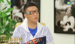 娱乐圈内行,揭秘明星背后的故事