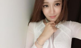 演员小美女