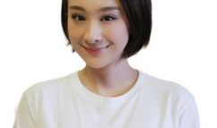 穆婷婷表情包