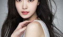 刘晶晶个人资料及图片