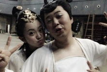 对眼儿搞笑照片,笑出腹肌！眼儿搞笑照片大盘点