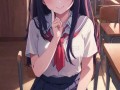 星野图片