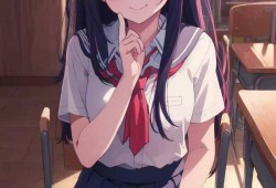 星野图片
