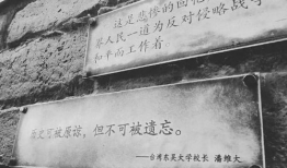 以父之名创作背景,探寻家族传承与命运交织的深沉叙事