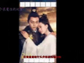 花样明星粤语,璀璨星途粤韵飘香