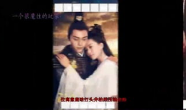 花样明星粤语,璀璨星途粤韵飘香