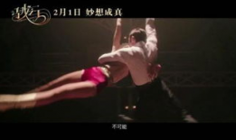 马戏情未了演员表,星光熠熠的演员阵容揭秘