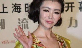 巩新亮个人资料,影视新星的多面人生