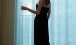 赵薇在娱乐圈的地位,娱乐圈的璀璨明星与影响力传奇