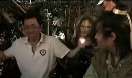 蚯蚓电影拍摄花絮,拍摄花絮中的趣味瞬间