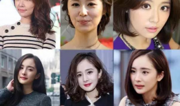 脸型长的明星,探寻他们独特的魅力与时尚态度