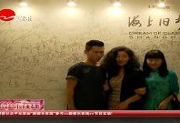 中外娱乐视频,精彩视频盘点