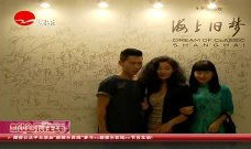 中外娱乐视频,精彩视频盘点