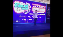 怎么进入香蕉娱乐,轻松开启娱乐新世界之旅