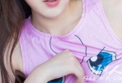 小白音女主播 下载,网络红人的崛起之路