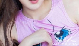 小白音女主播 下载,网络红人的崛起之路