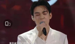 616明星,闪耀舞台，点亮梦想之夜