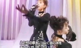 编曲明星,音乐背后的魔法师